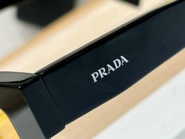 Picture of Prada Sunglasses _SKUfw56642797fw